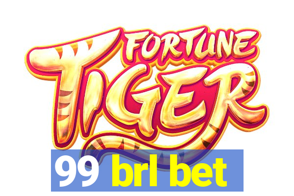 99 brl bet